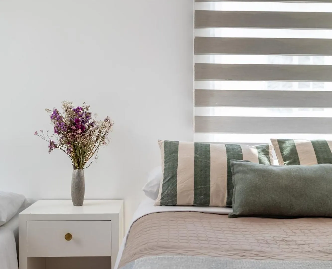 Casa Moderna En Playa Norte איסלה מוחרס