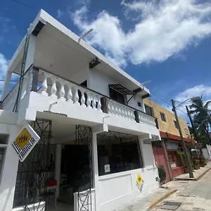 La Famiglia Inn