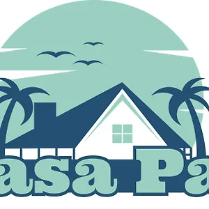 Casa Paz Apartment