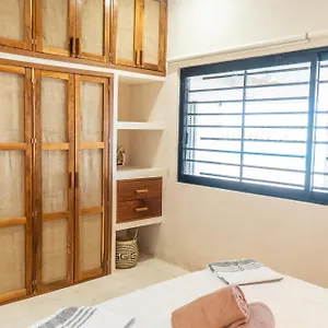 Saadhu With Fantastic Oceanview Villa
