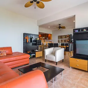 Casa Bonita&villas Appartamento