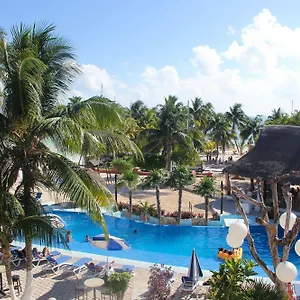 3* Hotel Del Mar